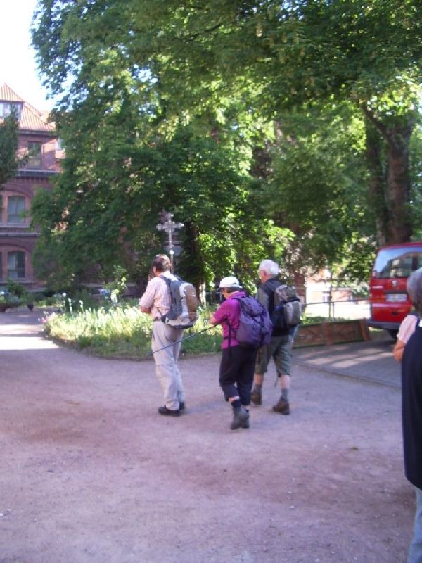 2011- 086.jpg